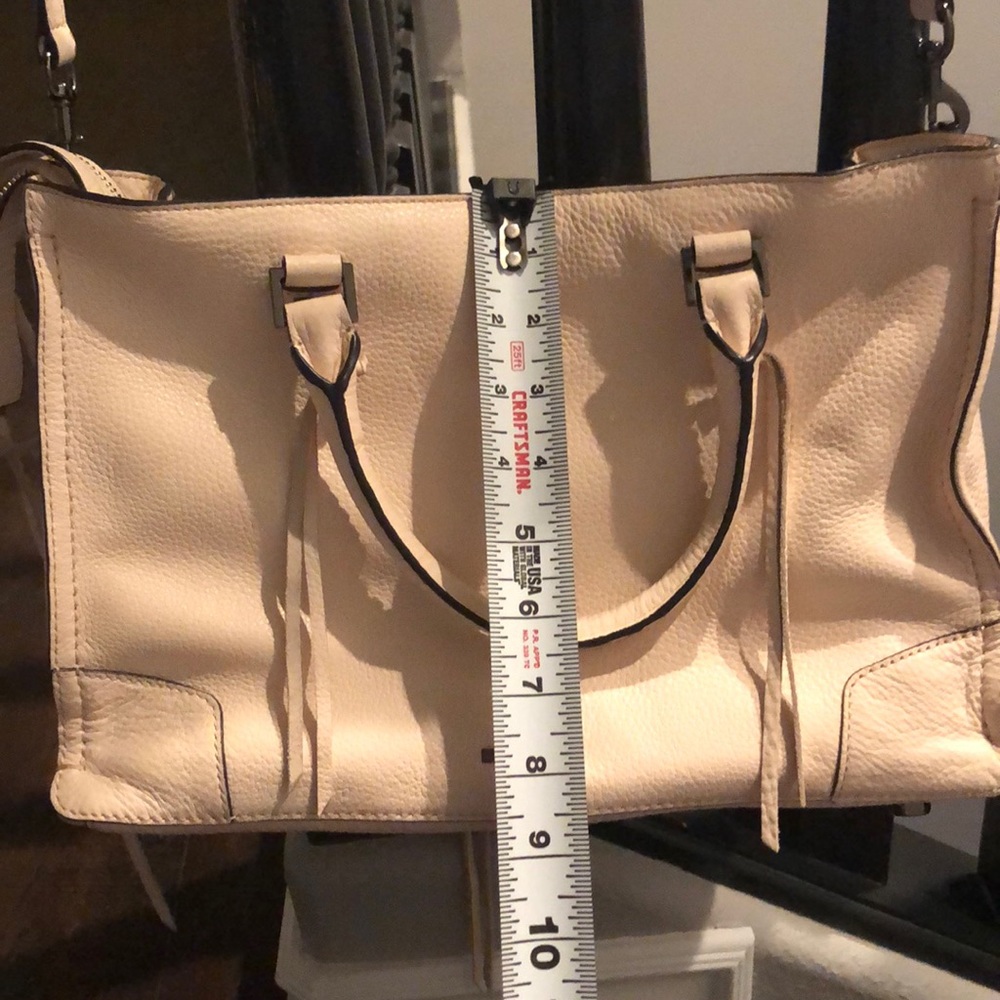 Rebecca Minkoff